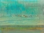 Picture of SANDBAR I