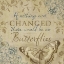 Picture of BUTTERFLY NOTES VI
