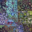 Picture of B-JEWELED DECO III