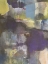 Picture of CALM INTERLUDE