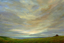 Picture of COASTAL SKY