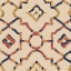 Picture of MOROCCO TILE I