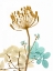 Picture of DESERT BLOOM 2