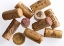 Picture of TEN CORKS
