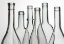 Picture of EMPTY BOTTLES
