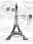 Picture of ECO VINTAGE PARIS 1
