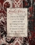 Picture of LAUNDRY PRAYER DISTRESS