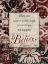 Picture of DISTRESS BELIEVE