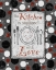 Picture of KITCHEN LOVE GREY