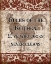 Picture of RULES OF KITCHEN 2