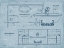 Picture of BATH BLUEPRINT 2