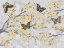 Picture of CHERRY BLOSSOM BFLIES
