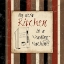 Picture of KITCHEN VENDING