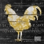 Picture of LE COQ 2
