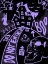 Picture of HAUNTED FUN HOUSE