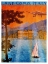 Picture of LAKE COMO