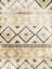 Picture of LODGE PATTERNED MATE