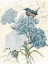Picture of BIRD MAIL FOUR