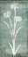 Picture of POSTAL FLORAL SILO