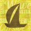 Picture of SUMMER BRIGHT BOAT