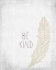 Picture of HAVE COURAGE 2