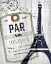 Picture of LETS TRAVEL 1
