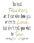 Picture of TEACHERS 3