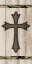 Picture of WOOD PANEL 2