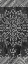 Picture of PATTERNED A