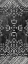 Picture of PATTERNED B 