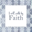 Picture of BY FAITH