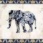 Picture of ON SAFARI 2