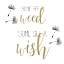 Picture of A WISH 1