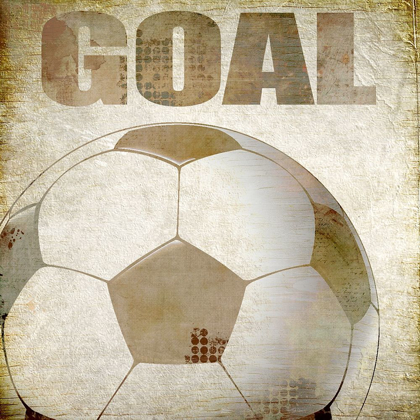 Picture of GOAL