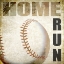 Picture of HOME RUN