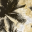 Picture of PALM TREE GOLD 1