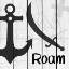 Picture of ROAM 3