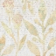 Picture of BOTANICAL LEAVES 2