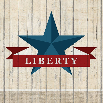 Picture of LIBERTY 1