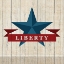 Picture of LIBERTY 1