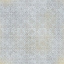 Picture of AZURE COASTAL PATTERN 1