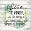 Picture of LOVE THE MOMENT 1