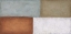 Picture of 4TILE