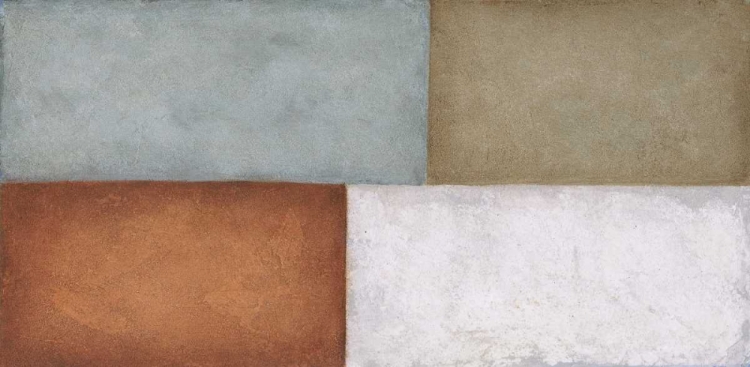 Picture of 4TILE