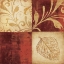 Picture of RED GOLD 4PK
