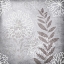 Picture of WARM GRAY LEAVES