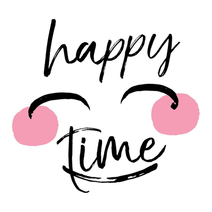 Picture of HAPPY TIME