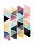 Picture of SCHOOL OF TRIANGLES