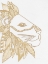 Picture of LION GOLD