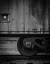Picture of SIDE TRAIN